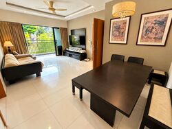 Meadows @ Peirce (D26), Condominium #635588011